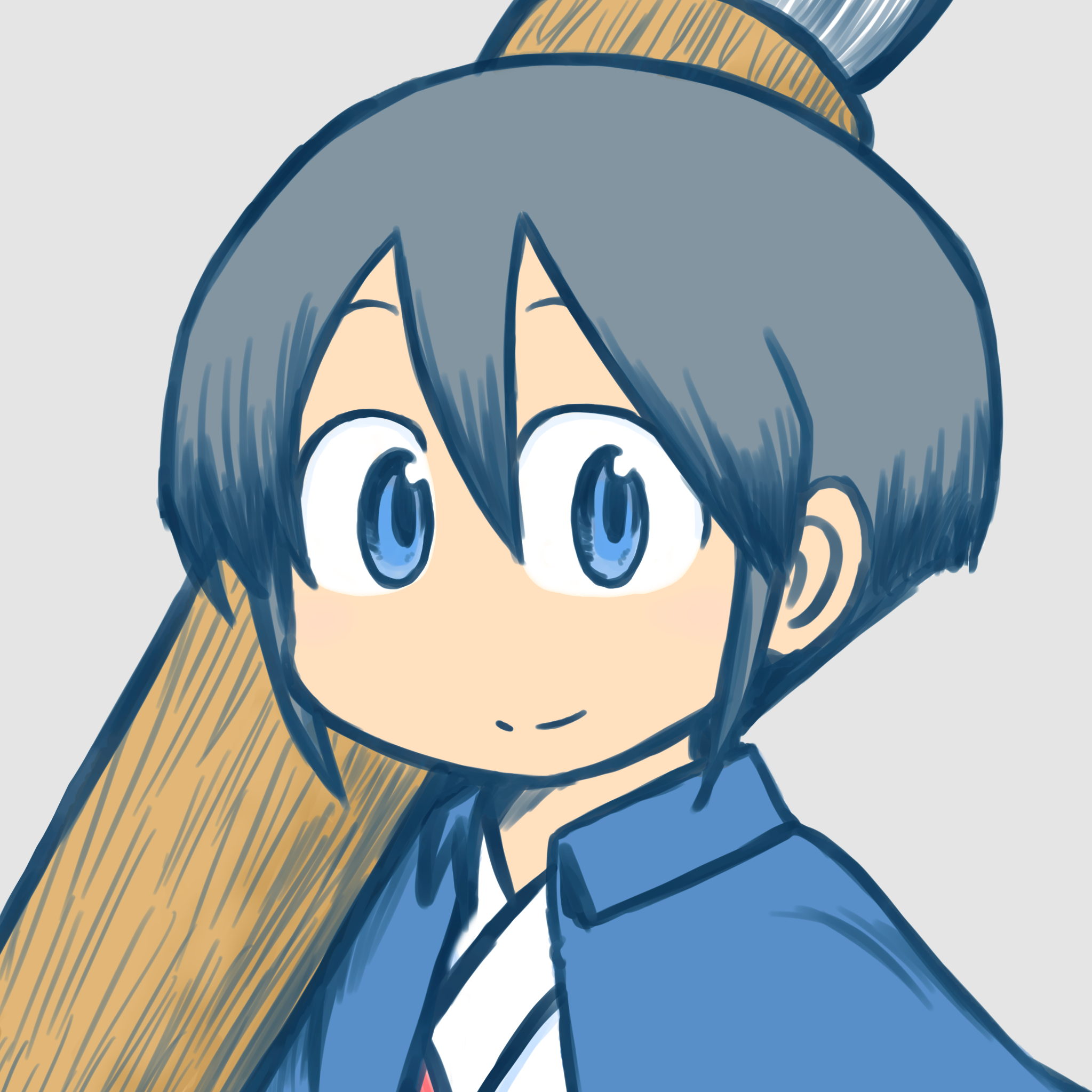 MONYA